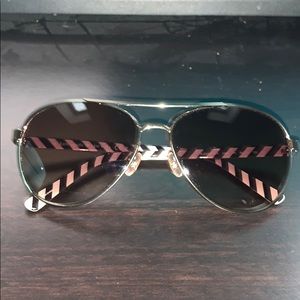 Kate Spade Aviators